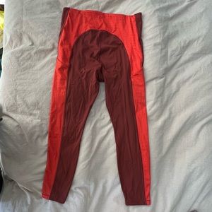 ATHLETA Ultimate Stash Pocket leggings